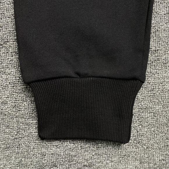 Cactus Plant Flea Market Complexcon Spider Legs Hoodie - Picture 4 of 6